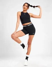 nike-pro-365-shorts-damskie-krotkie-spodenki-szorty-czarne-cz9831-010-r-s