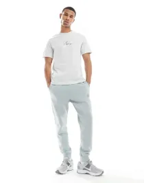 nike-dresy-spodnie-dresowe-joggery-meskie-sportswear-athletic-ib6481-041-m