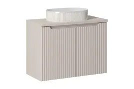 zestaw-lazienkowy-80-cm-wytrwaly-i-nowoczesny
