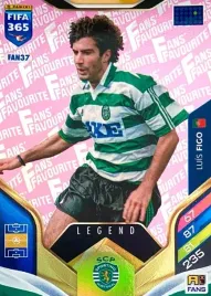 panini-fifa-365-2026-fans-favourite-legend-pink-fan37-luis-figo-sporting