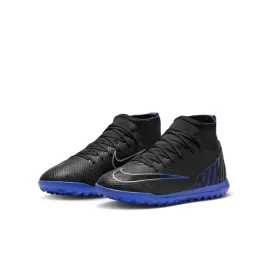 nike-turfy-dzieciece-jr-mercurial-superfly-9-club-czarne-dj5954-040-r-355