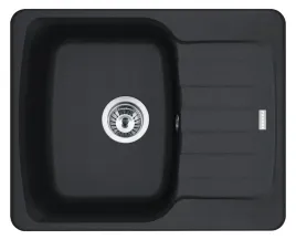 zlewozmywak-jednokomorowy-franke-antea-azg-611-62-onyx