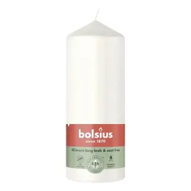 bolsius-swieca-brylowa-slupek-essentials-bezzapachowa-mrozna-biel-15058-mm