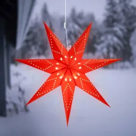 swiecaca-gwiazda-wiszaca-dekoracja-boze-narodzenie-75-cm-led-czerwona