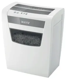 niszczarka-leitz-iq-home-office-p4-10-kartek-23l