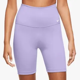 spodenki-damskie-kolarki-nike-one-liliowe-dv9022-512-r-s