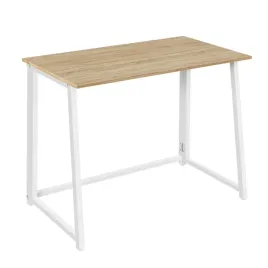 nowoczesnosc-biale-biurko-komputerowe-1-0-sonoma-nogi-biale