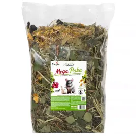 alegia-mega-paka-dla-szynszyli-1kg