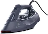 zelazko-parowe-electrolux-e6si1-4mn-2500w