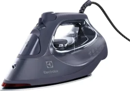 zelazko-parowe-electrolux-e6si1-4mn-2500w