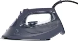 zelazko-parowe-electrolux-e6si1-4mn-2500w-stan-nowy