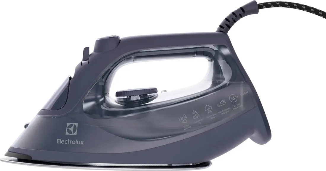 zelazko-parowe-electrolux-e6si1-4mn-2500w