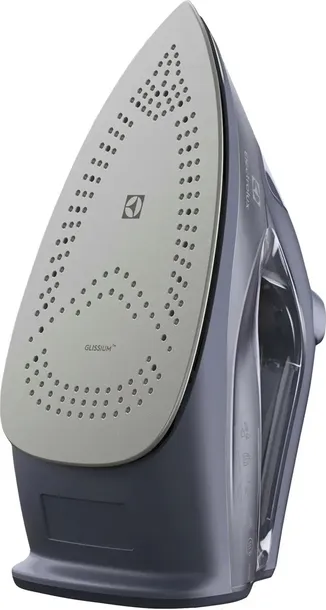 zelazko-parowe-electrolux-e6si1-4mn-2500w-marka-electrolux