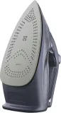 zelazko-parowe-electrolux-e6si1-4mn-2500w-marka-electrolux