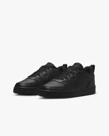 nike-buty-sportowe-court-borough-low-2-gs-czarne-skorzane-bq5448-001-375