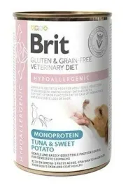 brit-vd-hypoallergenic-monoprotein-tunaandsweet-potato-400g-104-101267
