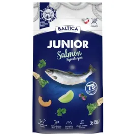 sucha-karma-dla-psa-baltica-excellent-junior-losos-hypo-l-xl-3kg