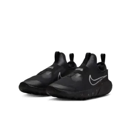 nike-buty-sportowe-dla-dzieci-nike-flex-runner-2-czarny-dj6038-001-r-39