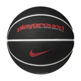pilka-do-koszykowki-nike-playground-r-7