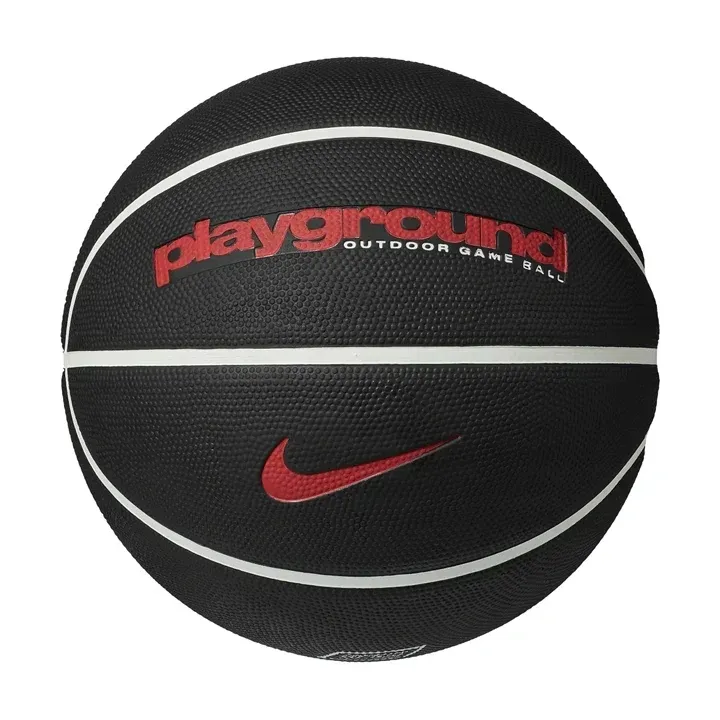 pilka-do-koszykowki-nike-playground-r-7
