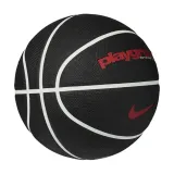 pilka-do-koszykowki-nike-playground-r-7-stan-nowy