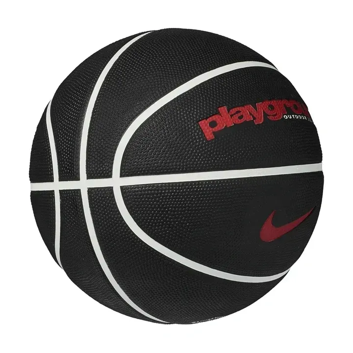 pilka-do-koszykowki-nike-playground-r-7