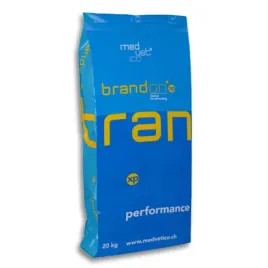 pasza-dla-koni-sportowych-st-hippolyt-brandon-xpclinical-20kg-musli