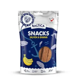 przysmaki-dla-psa-baltica-excellent-snack-losos-i-banan-80g