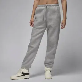 jordan-spodnie-dresowe-dresy-damskie-brooklyn-fleece-szare-fv7077-063-r-s