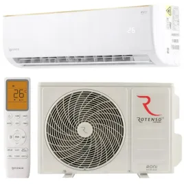 klimatyzator-roni-rotenso-35-kw-wifi-4d-grzanie-33m2-zestaw-klima-do-domu