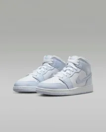buty-sportowe-damskie-air-jordan-1-mid-cobalt-bliss-fd8780-400-r-38