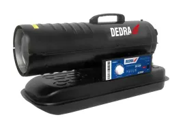 nagrzewnica-olejowa-20kw-czarna-dedra-ded9950a