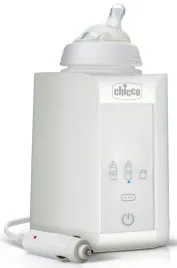 podgrzewacz-do-butelek-2w1-chicco-z-wtyczka-samochodowa-n30f14