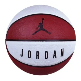 pilka-do-koszykowki-nike-air-jordan-playground-8p-bb0650-611-r-7