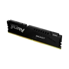 pamiec-ram-kingston-1x32gb-6000mhz-ddr5-cl36-dimm