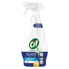 cif-professional-plyn-odkamieniacze-do-lazienki-05l