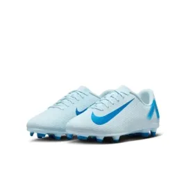 nike-korki-pilkarskie-jr-vapor-16-club-fg-mg-lanki-fq8286-400-rozmiar-385