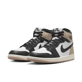 buty-damskie-sportowe-jordan-1-retro-high-latte-fd2596-021-r-375