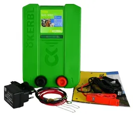 elektryzator-uniwersalny-kerbl-titan-duo3000-30-j