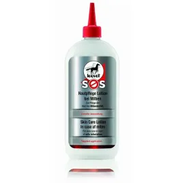 preparat-dla-koni-na-roztocza-leovet-sos-skin-care-500ml