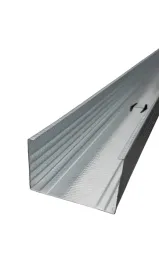 profil-cw-100-cw100-scianka-dzialowa-plyta-g-k-26m