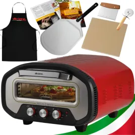 piec-do-pizzy-piekarnik-elektryczny-domowy-ariete-3901-430c-kamien-gratisy