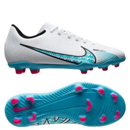 nike-korki-pilkarskie-nike-jr-mercurial-vapor-15-club-fg-dj5958-146-r-38