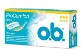 tampony-ob-pro-comfort-normal-16-sztuk