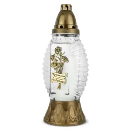 znicz-dla-dziadka-na-dzien-dziadka-znicz-z-dedykacja-kochanemu-dziadkowi