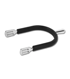 ostrogi-z-paskami-waldhausen-spurs-meskie-30mm