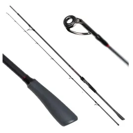spinning-na-szczupaka-suma-fox-rage-warrior-pike-spin-250-cm-50-120-gr