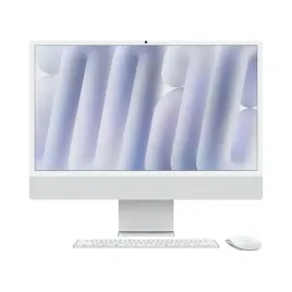 apple-imac-24-m4-10-cpu-10-gpu-16gb-ram-256gb-ssd-lan-srebrny-nieotwierany
