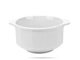 bulionowka-z-uchwytami-320-ml-biala-porcelana-merkury-lubiana