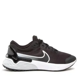 nike-buty-do-biegania-nike-renew-run-3-m-dc9413-001-biale-czarne-rozmiar-45
